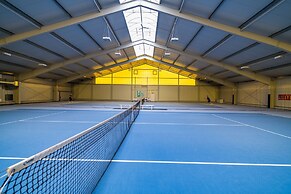 Sport Hotel Waldshut