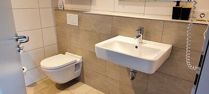 Arena Hotel Waldshut