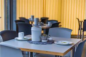 Arena Hotel Waldshut