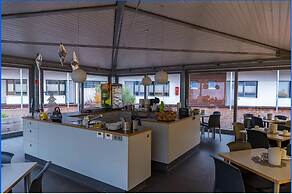 Arena Hotel Waldshut