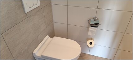 Arena Hotel Waldshut