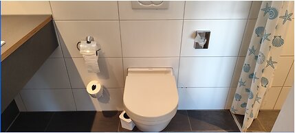 Arena Hotel Waldshut