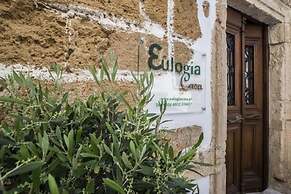 Eulogia Casa