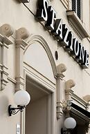 Hotel Stazione