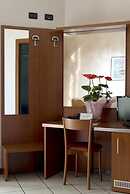 Hotel Stazione