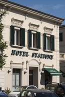Hotel Stazione