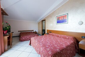 Hotel Stazione