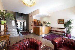 Hotel Stazione