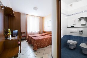 Hotel Stazione
