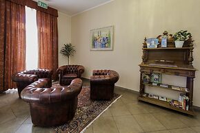 Hotel Stazione