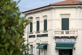 Hotel Stazione
