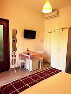 B&B MaryJosè