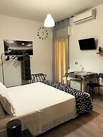 B&B MaryJosè