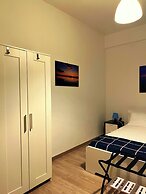B&B MaryJosè