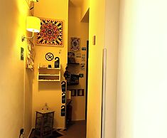 B&B MaryJosè
