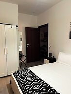 B&B MaryJosè