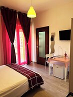 B&B MaryJosè