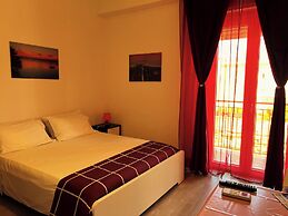 B&B MaryJosè
