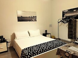 B&B MaryJosè