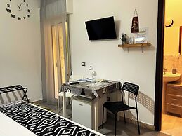 B&B MaryJosè