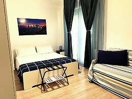 B&B MaryJosè