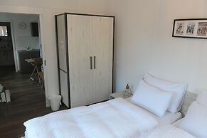 Albergo Diffuso