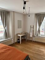 Albergo Diffuso