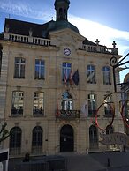 Albergo Diffuso