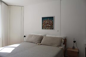 Albergo Diffuso