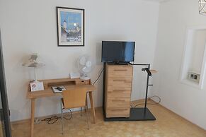 Albergo Diffuso