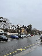 Albergo Diffuso