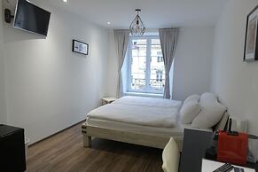 Albergo Diffuso