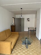 Albergo Diffuso