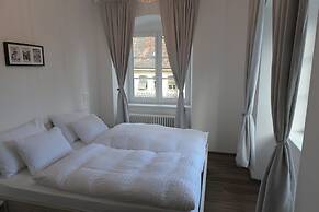 Albergo Diffuso
