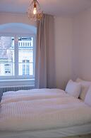 Albergo Diffuso
