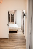 Albergo Diffuso