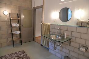 Albergo Diffuso