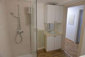 Albergo Diffuso