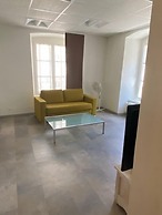 Albergo Diffuso