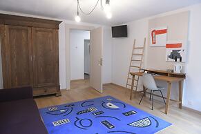 Albergo Diffuso