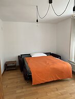 Albergo Diffuso