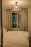 Albergo Diffuso