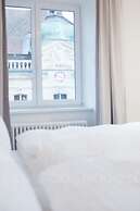 Albergo Diffuso