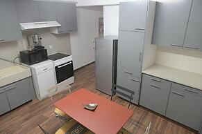 Albergo Diffuso