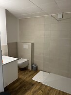 Albergo Diffuso