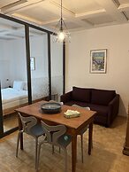 Albergo Diffuso