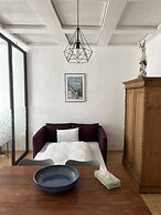 Albergo Diffuso