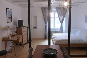 Albergo Diffuso