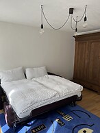 Albergo Diffuso