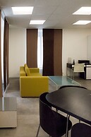 Albergo Diffuso